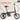Folding Bicycle 12/14Inch Gift Variable Speed Student Bicycle Men'S and Women'S Ultra-Light Small Pedals Folding Bike
