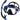 Scuba Diving Mask Snorkel Set for Adults Tempered Glass Professional Panoramic Snorkeling Gear Swimming Training Snorkel Kit