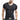 2022 New Men T Shirt Fitness V Neck Man T-Shirt for Male Clothing T-Shirts M-5XL Tops Tees Ropa Hombre ​Футболка Мужская