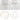 Simple Alloy Large round Ring Waist Belt Fringes Ring Waist Chain Women Circle Metal Chain Belt Geometric Long Hollow Waistband