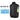 New Cooling Vest Ice Fan Vest Heat Resistant Air Conditioner Clothes Cooling Fan Vest for Summer Camping Fishing Vest Hiking