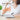 Hand Massager Acupoint Massage Heated Air Compression Massage Palm Massager Finger Wrist Type-C Charging