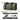 Motorcycle Waterproof Tail Bag Travel Outdoor Dry Luggage Roll Pack Bag 20 /40/66 Motorbike Luggage Backpack Motorcycle Seat Bag
