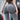 High Waist Seamless Leggings Push up Leggins Sport Women Fitness Running Gym Pants Energy Workout Stretchy Sport Girl Activewear