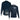 Rowky Motocross Jersey Long Sleeve Quick Dry Off-Road MTB Shirt Breathable Downhill Enduro Mountain Bike Racing Top BMX Cycling