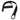 Arm Muscle Training Device Wrist Strength Training Device Fitness Grip Wrist Wrestling Trainer Exercise Device for Barbell