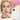 Blackhead Remover Pimples and Blackheads Vacuum Pores Removal Facial Skin Cleansing Device for Deep Cleaning Home