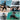 DIVEVOLK Seatouch 4 Max Waterproof Phone Housing Underwater Smartphones Case for Iphone 13 14 Pro Max Huawei SUMSUNG Xiaomi Plus