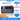 2025 NEW J10 Projector Native 1080P Autofocus 4K HD Video Outdoor Mobile Phone Android Smart Home Theater LED Projector