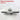 Steam Iron Family Hotel Commercial Large Area Ironing Machine Model 810 Table Steam Ironing Machine 1600W Dry Press for Laundry