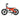 2024 Latest Models Wholesale Disc Brake 24V Removable Lithium Battery Power Small Kids Ride on Bike for Kids