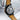 Luxury Retro 45Mm Dial Skeleton Automatic Watches for Men Calfskin Strap Mineral Crystal Waterproof Mechanical Watch VM