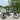 Foldable Bike 14/16Inch Student Bike Ultralight Small Pedal Bicycle Road Bike Variable Speed Gifts for Teenagers, Beginners