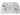 Linyuvo KS42 Meteor Light Wireless Joy-Pad with 8 Color RGB Lights for Switch/Lite/Oled, with Programmable,,Turbo & Vibration