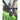 Power Bicycle Electric Kit Commuting Mountain Bike Modified to Electric Booster 48V 350W Battery with Central Motor and Governor