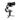 SCORP-C 2 Gimbal Camera Stabilizer for Dslr&Mirrorless 3.5Kg Payload, AI Tracking, Native Vertical Shooting SCORP C2