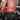 Weight Lifting Leather Belt Body Fitness Gym Back Support Power Lifting Belt Lumbar Protector for Squats Deadlift Bodybuilding