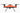 Splash Drone FD1+ Waterproof GPS RC Drone Brushless Motor Compass Return Professional Fishing Drone