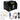 TUXING TXET063 High Pressure 300Bar Electric PCP Air Compressor with Built-In Power Supply and Intelligent LCD Control for Airgun Enthusiasts