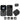 I16 Pro Mini Fold Mobile Phone 2G GSM Dual SIM Card Speed Dial Video Player Magic Voice 3.5Mm Jack FM Small Flip Cellphone