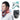Cervical Neck Traction Device Adjustable Ergonomic Neck Stretcher with Airbag Support for Cervical Spine Alignment