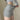 Women'S Sports Panties Sleep Bottoms Underwear Shorts Tights Skinny Pants Women Casual Fitness High Waist Yoga Shorts