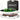 USB Cordless Rotary Tool Kit Woodworking Engraving Pen DIY for Jewelry Metal Glass Mini Wireless Drill