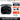 Global Version  Ear (A) Bluetooth Earphone 45Db Active Noise Cancelling ANC Dynamic 42.5 Hours Listening Fashion Design