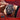 6809 Real Tourbillon Men'S Watches Limited Edition Fully Transparent Hollowed Automatic Mechanical Watches for Man
