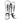 Kickboxing Boxing Shin Guard Pads Muay Thai Martial Arts Sanda Wushu Leg Protector Taekwondo Ankle Guards