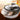 Kitchen Electric Multicooker Stir-Fry Cooking Pots Automatic Cooker Electric Pot Soup Steam Cooker Arrocera Electrica