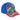 V7H86C218B3E8DDACADC31C6CD3F9449D3CR6600850P1
