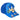 V6H868E7FD26774C10EFDD2EEC37FB5D5CCR6947286P1