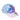 V5H62DFD0A159362AB30B1F3BC31AEC04D2R6893143P1