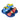 V7HD251E3CC4192CE5F01ECB2708FAEEC8FR6822368P1