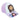 V3H7EFF3928AE5C49F57404EC9C0D1611B2R5457370P1