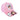 V3H09CB84C4952E66331C3C7FA313B9EF95R5457469P1