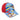 V5H0C4E5F6BB102C5D45C460D6AD53AAD17R5457476P1