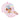 V3H54FE6A0FD8B5BE5ECBFAE9964ABC6B33R5457482P1