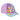 V3H992CF71278DA2F5B4DF129B626076380R6644622P2