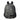 Outdoor Tactical Ballistic Backpack Vest Concealed Armor Rapid Response Pack Bulletproof Hunting Vest with Molle Webbing