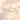 Trendy 925 Sterling Silver Bangles Bracelet Charms Cute Open for Women Fashion Jewelry Adjustment Size Cuff Wedding Party