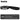 Gym Resistance Bands Set Strength Training for the Chest Muscles Pull-Ups Assist Belt Agility Training Gym Equipment for Home