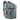 50L Man Tactical Backpacks Outdoor Traveling Bags Outdoor 3P School Pack EDC Molle Pack for Trekking Hunting Bag
