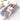 Pregnancy Pillow 130*70Cm Sleeping Waist Pillow for Pregnant Women Nursing Pillow Breastfeeding Cushion for Women