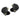 ZS12 PRO X Metal Earphones 1DD+5BA Hybrid HIFI Bass in Ear Monitor Headphones Music Sport Noise Cancelling Headset New Arrive