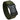 Red Ears Plastic Buckle Tactical Belt Men'S Multifunctional Military Fan Canvas Belt Outdoor Faux Nylon Training Waist Belt