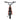 2024 Latest Models Wholesale Disc Brake 24V Removable Lithium Battery Power Small Kids Ride on Bike for Kids