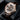 OBLVLO Designer Tourbillon Men Mechanical Watches Genuine Leather Diamond Bezel Steel Skeleton Dial Manual-Wind Watches
