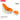 Camebsut Lazy Couch Inflatable Sofa Chair Foldable Recliner Outdoor Sofa Bed Footstool Portable Air Bed Lunch Lounge Chair